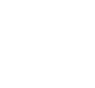 B2Route