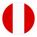 Perú