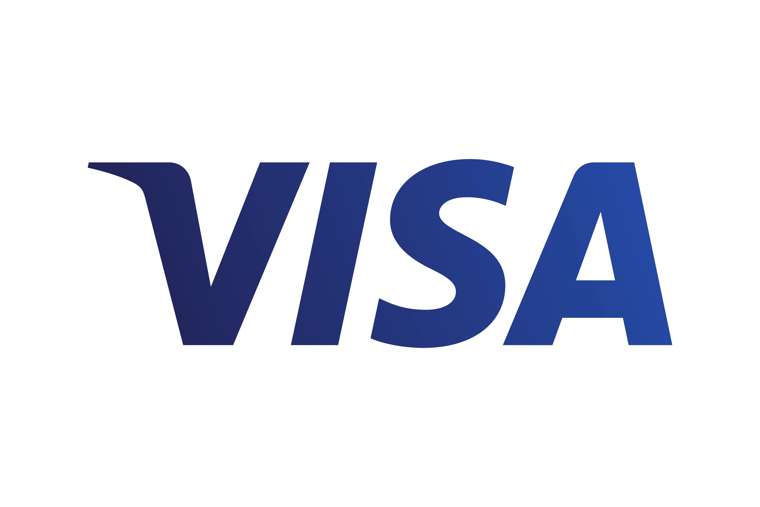 Visa